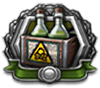 GFX_focus_SIA_chemical_imports
